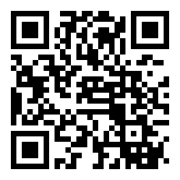 奇妙搜索app