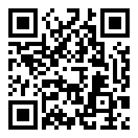 傲软抠图1.6.3