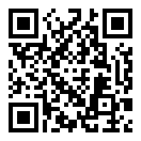 三国志威力无双手机版