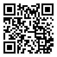 手动停车场最新无限金币版