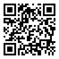 只狼破解版3dm