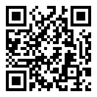 潘多拉剧场v1.0.0