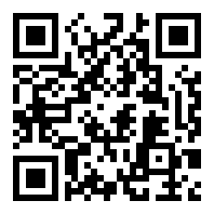 至尊传奇之龙城战歌1.0.0.5618