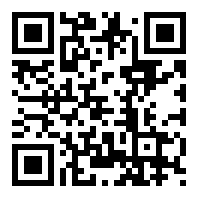 QQ号码申请器V4.5绿色版