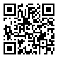 电力宝app