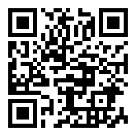 永久免费不收费的软件APP