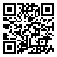 飞行之翼手机app最新版