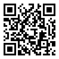 马来西亚touchngo支付