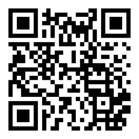 世界征服者之波兰球破解v13.3