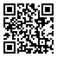 kakaotalk国际版v10.0.7