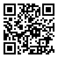 七七影视大全免费追剧APP