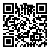 梦幻宠物联盟送暗黑超梦1.0