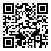 网易星球app