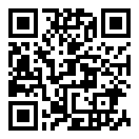 云顶娱乐官方版v1.0.3