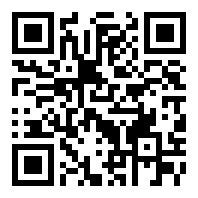 畅速通管家app