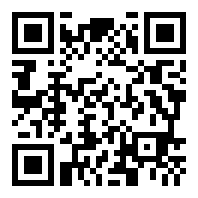 hy电玩城app官网