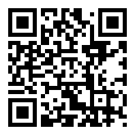 打倒魔王的方法下载v1.00