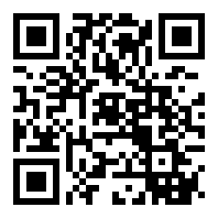 火线出击online