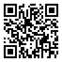 pubgtoolpro免费卡密永久版v1.0.0.2
