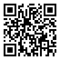 向春拍照搜题app