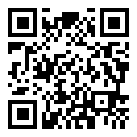 千千漫画最新版下载v2.0.3