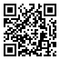 点滴漫画v1.2.0手机版下载