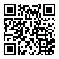百变双扣1.4.3