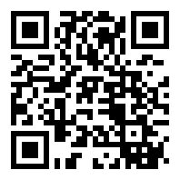 特拉维尔游戏下载免广告版v0.3