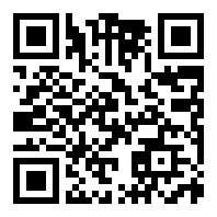 协同办公app