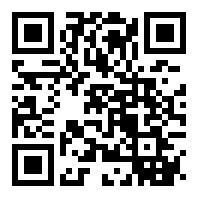 dnf单机版6.0
