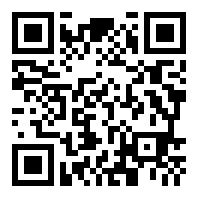 星空动态壁纸app