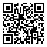 逃出神秘宫殿