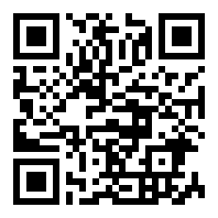 君弘app