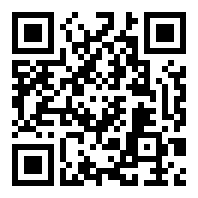 签到领6000000金币抖音红包