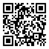植物大战僵尸寒冰射手
