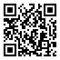 天天抽现金随时可取现活动入口