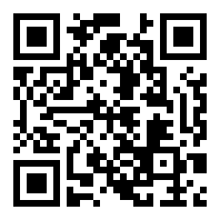 农民影视app