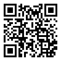 游戏浏览器极速版app