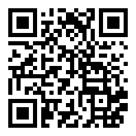黄瓜社区app