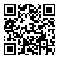 格林豪泰app