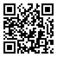 零成本支付Web1.0版