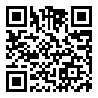 hdtune软件手机版