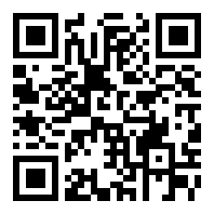 片多多v3.23.0.25751安卓中国版