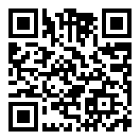 autocad2007下载免付费版
