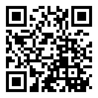 河南警民通app