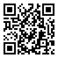 怪兽模拟器免费版V1.0.0