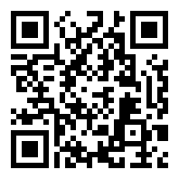 倚天屠龙记曾舜晞版1.6.0