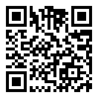 懂球帝app