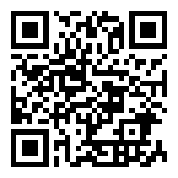 樱桃短视频app