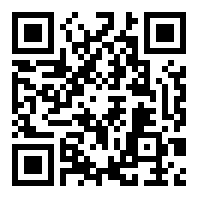 火柴人战争遗产手机版V1.0.0
